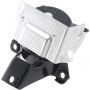 ANCHOR MOUNTS 3565 ENGINE MNT FRONT LEFT