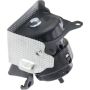 ANCHOR MOUNTS 3565 ENGINE MNT FRONT LEFT
