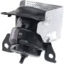 ANCHOR MOUNTS 3566 ENGINE MNT FRONT RIGHT