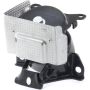 ANCHOR MOUNTS 3566 ENGINE MNT FRONT RIGHT