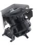 ANCHOR MOUNTS 3566 ENGINE MNT FRONT RIGHT