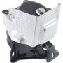 ANCHOR MOUNTS 3566 ENGINE MNT FRONT RIGHT