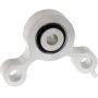 ANCHOR MOUNTS 3567 ENGINE MNT REAR LOWER