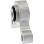 ANCHOR MOUNTS 3567 ENGINE MNT REAR LOWER