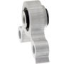 ANCHOR MOUNTS 3567 ENGINE MNT REAR LOWER