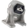 ANCHOR MOUNTS 3568 ENGINE MNT FRONT RIGHT