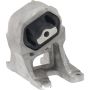 ANCHOR MOUNTS 3568 ENGINE MNT FRONT RIGHT