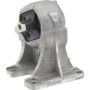 ANCHOR MOUNTS 3568 ENGINE MNT FRONT RIGHT