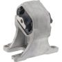 ANCHOR MOUNTS 3568 ENGINE MNT FRONT RIGHT