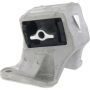 ANCHOR MOUNTS 3569 ENGINE MNT FRONT LEFT