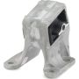 ANCHOR MOUNTS 3569 ENGINE MNT FRONT LEFT