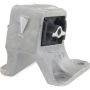 ANCHOR MOUNTS 3569 ENGINE MNT FRONT LEFT