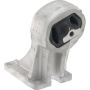 ANCHOR MOUNTS 3570 ENGINE MNT FRONT LEFT