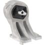 ANCHOR MOUNTS 3570 ENGINE MNT FRONT LEFT