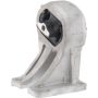 ANCHOR MOUNTS 3570 ENGINE MNT FRONT LEFT