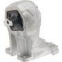 ANCHOR MOUNTS 3570 ENGINE MNT FRONT LEFT