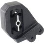 ANCHOR MOUNTS 3571 ENGINE MNT FRONT LEFT