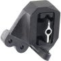 ANCHOR MOUNTS 3571 ENGINE MNT FRONT LEFT