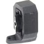 ANCHOR MOUNTS 3571 ENGINE MNT FRONT LEFT