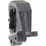 ANCHOR MOUNTS 3571 ENGINE MNT FRONT LEFT