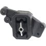 ANCHOR MOUNTS 3572 ENGINE MNT FRONT RIGHT