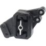 ANCHOR MOUNTS 3572 ENGINE MNT FRONT RIGHT