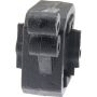 ANCHOR MOUNTS 3572 ENGINE MNT FRONT RIGHT