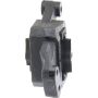 ANCHOR MOUNTS 3572 ENGINE MNT FRONT RIGHT