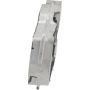 ANCHOR MOUNTS 3573 TORQUE STRUT REAR LOWER