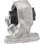 ANCHOR MOUNTS 3574 ENGINE MNT FRONT LEFT