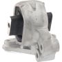 ANCHOR MOUNTS 3574 ENGINE MNT FRONT LEFT