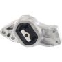 ANCHOR MOUNTS 3575 ENGINE MNT FRONT RIGHT