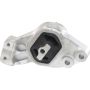 ANCHOR MOUNTS 3575 ENGINE MNT FRONT RIGHT