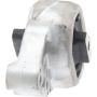 ANCHOR MOUNTS 3575 ENGINE MNT FRONT RIGHT