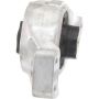 ANCHOR MOUNTS 3575 ENGINE MNT FRONT RIGHT