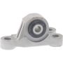 ANCHOR MOUNTS 3576 ENGINE MNT REAR LOWER