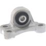 ANCHOR MOUNTS 3576 ENGINE MNT REAR LOWER