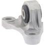 ANCHOR MOUNTS 3576 ENGINE MNT REAR LOWER