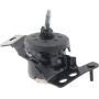 ANCHOR MOUNTS 3578 ENGINE MNT FRONT LEFT