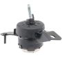 ANCHOR MOUNTS 3578 ENGINE MNT FRONT LEFT