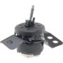 ANCHOR MOUNTS 3578 ENGINE MNT FRONT LEFT