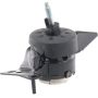 ANCHOR MOUNTS 3578 ENGINE MNT FRONT LEFT