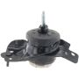 ANCHOR MOUNTS 3579 ENGINE MNT FRONT RIGHT