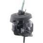 ANCHOR MOUNTS 3579 ENGINE MNT FRONT RIGHT