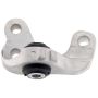 ANCHOR MOUNTS 3580 ENGINE MNT REAR LOWER