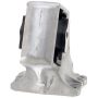ANCHOR MOUNTS 3581 ENGINE MNT FRONT LEFT