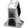 ANCHOR MOUNTS 3581 ENGINE MNT FRONT LEFT