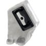 ANCHOR MOUNTS 3581 ENGINE MNT FRONT LEFT