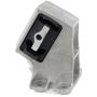 ANCHOR MOUNTS 3581 ENGINE MNT FRONT LEFT