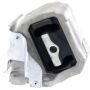 ANCHOR MOUNTS 3582 ENGINE MNT FRONT RIGHT